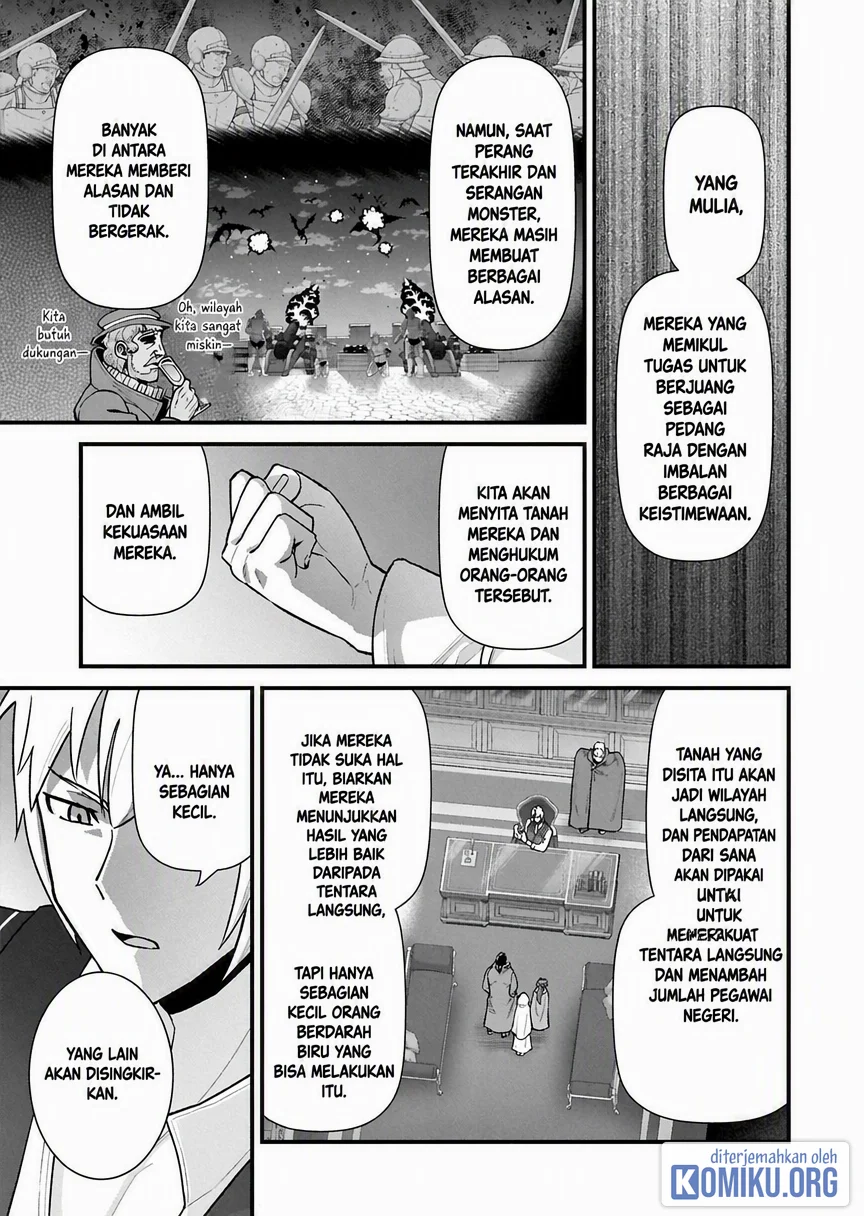 Chapter 61.2 - halaman 12