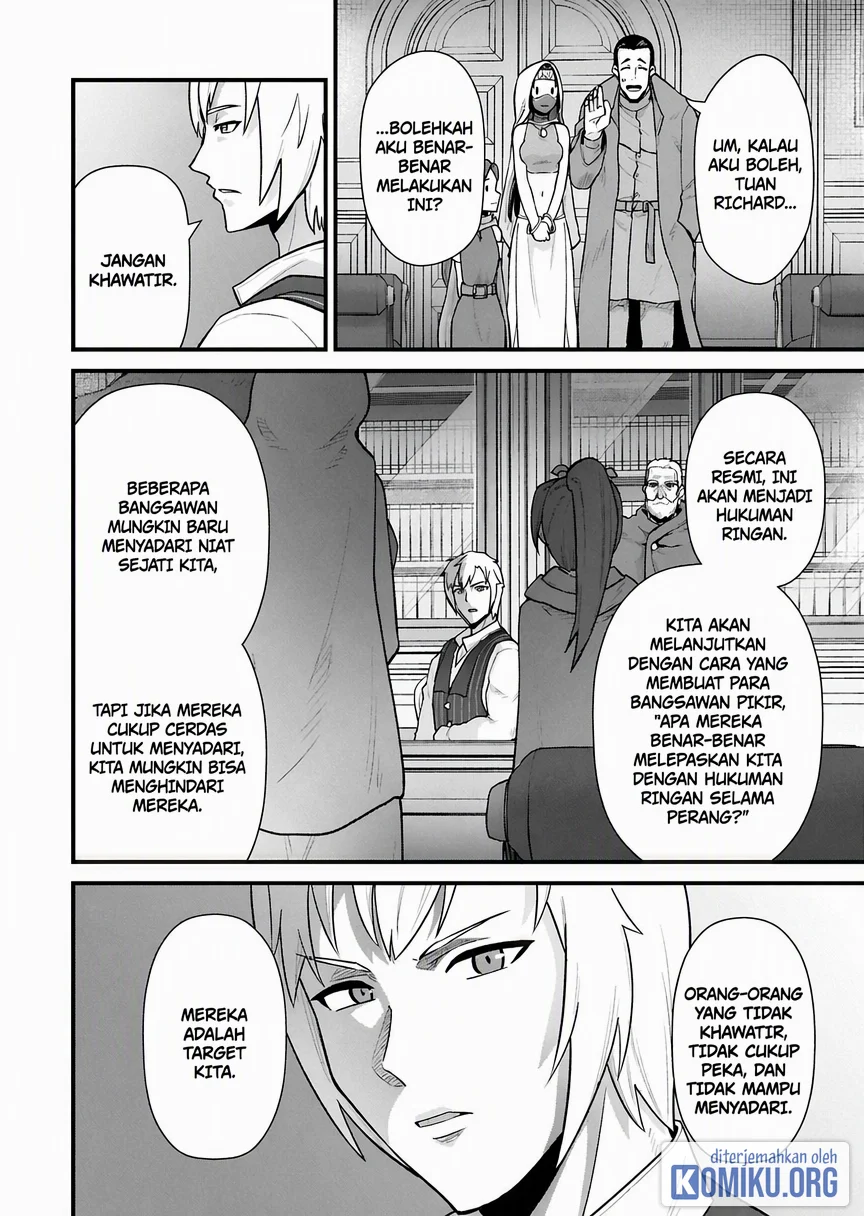 Chapter 61.2 - halaman 13