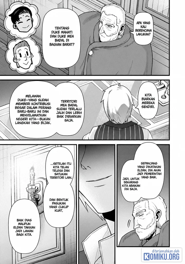 Chapter 61.2 - halaman 14