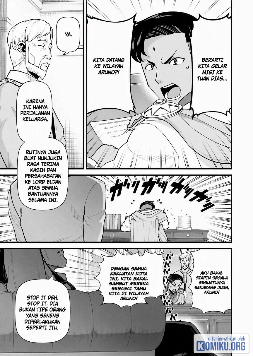 Chapter 61.2 - halaman 16