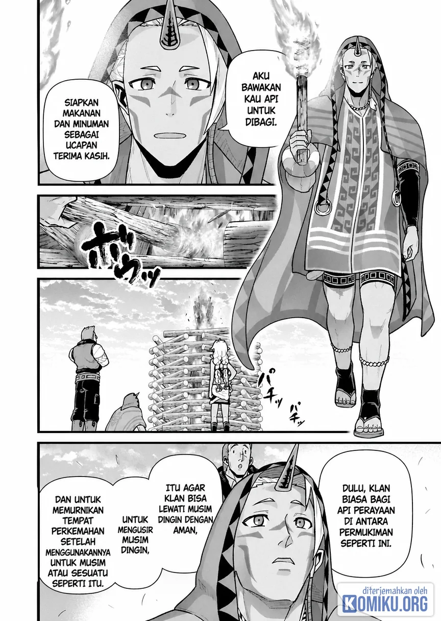Chapter 61.2 - halaman 3