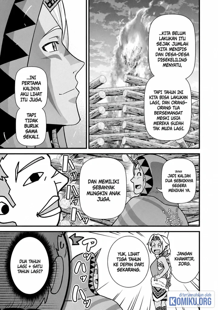 Chapter 61.2 - halaman 4
