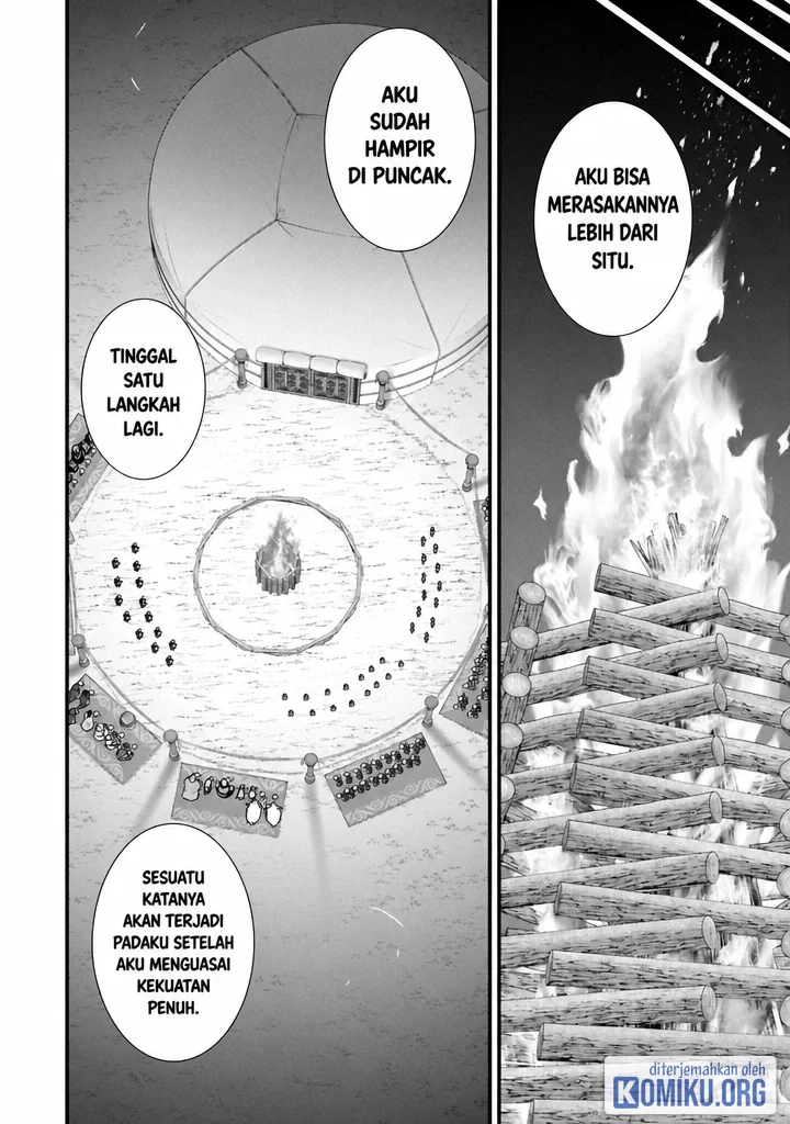 Chapter 61.2 - halaman 5