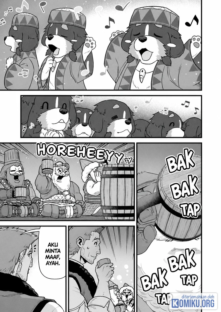 Chapter 61.2 - halaman 6