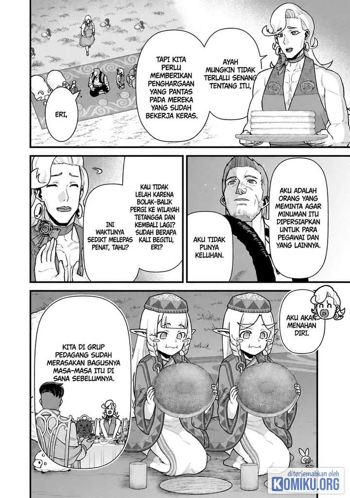 Chapter 61.2 - halaman 7