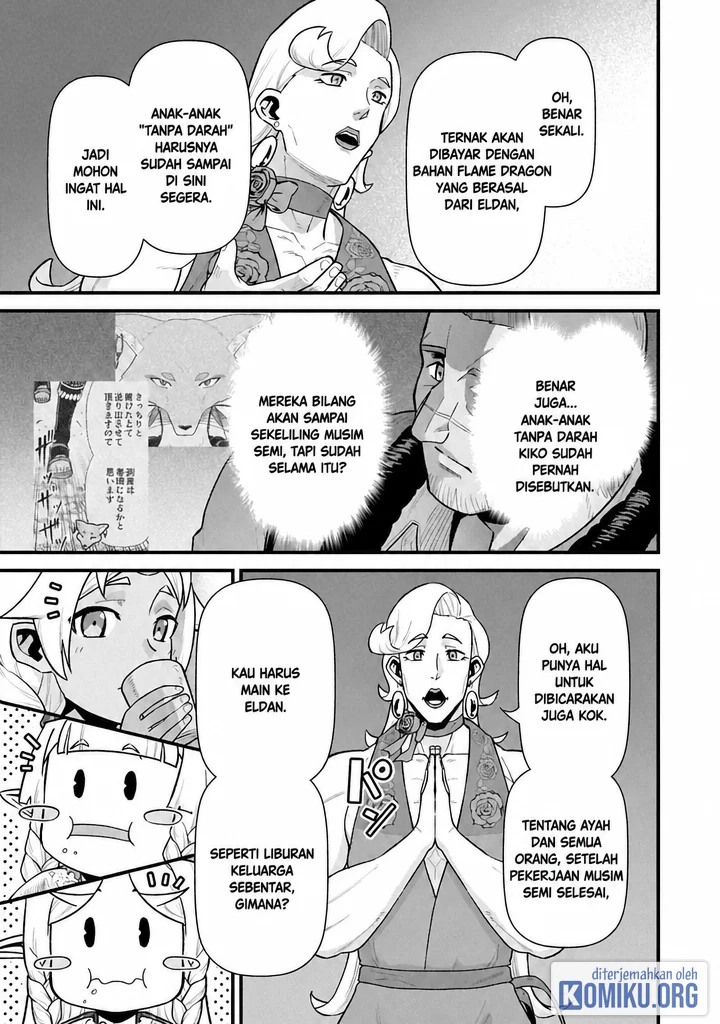 Chapter 61.2 - halaman 8