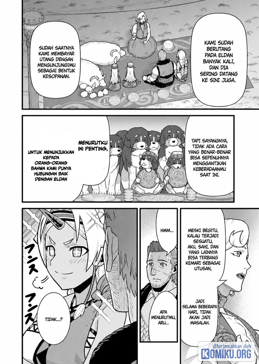 Chapter 61.2 - halaman 9