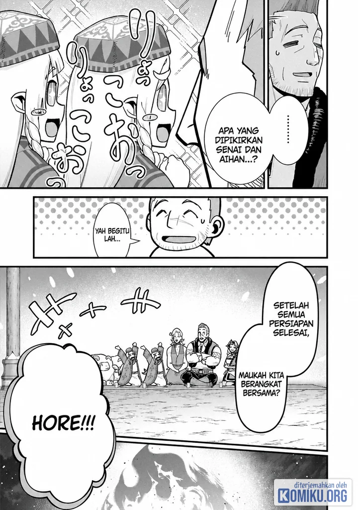 Chapter 61.2 - halaman 10