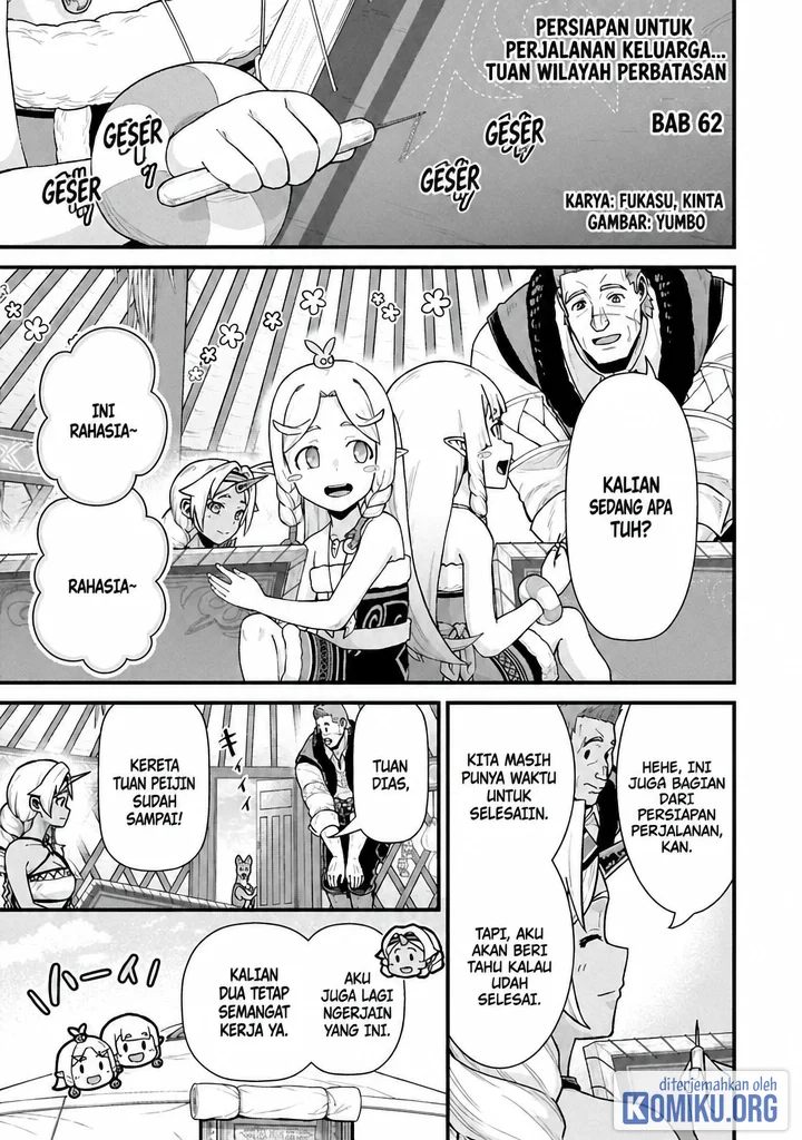 Chapter 62.1 - halaman 2