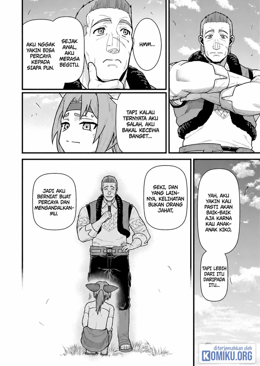 Chapter 62.1 - halaman 11