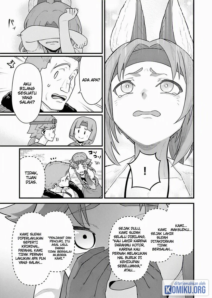 Chapter 62.1 - halaman 12