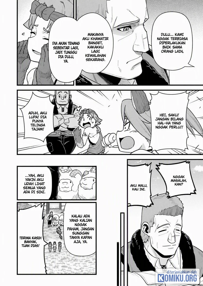 Chapter 62.1 - halaman 13
