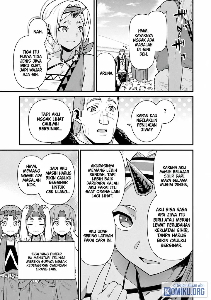 Chapter 62.1 - halaman 14