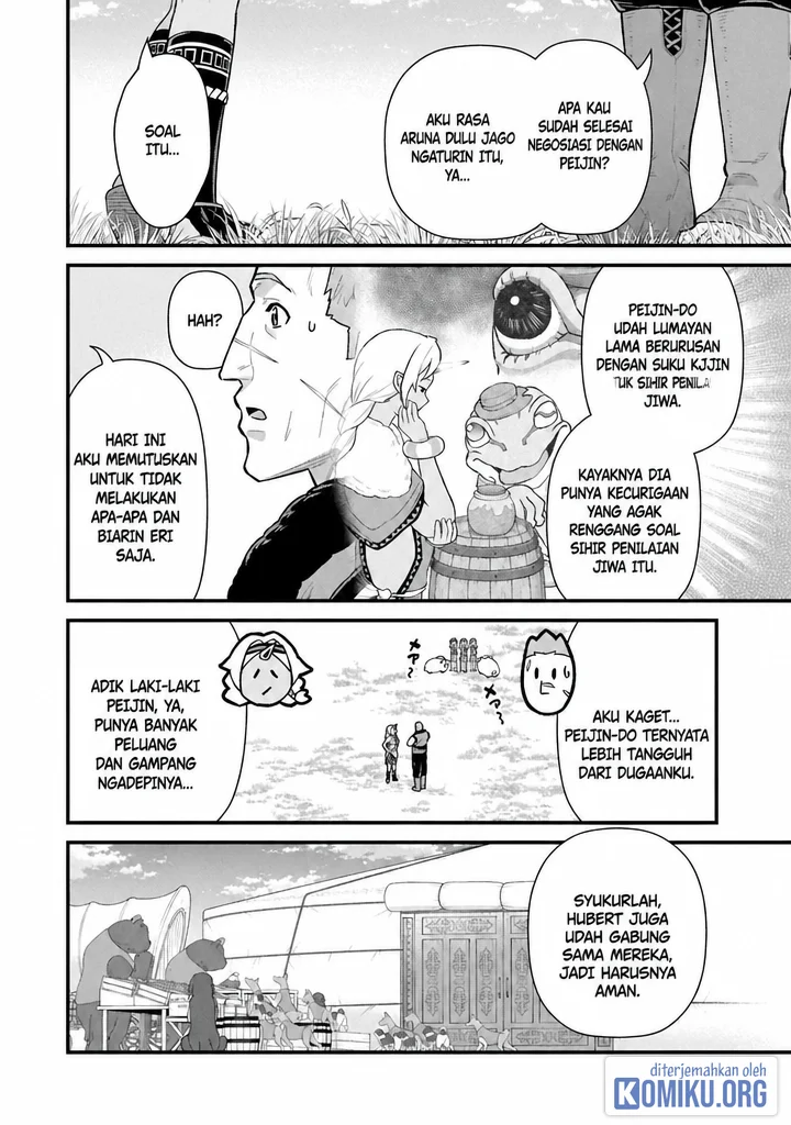 Chapter 62.1 - halaman 15
