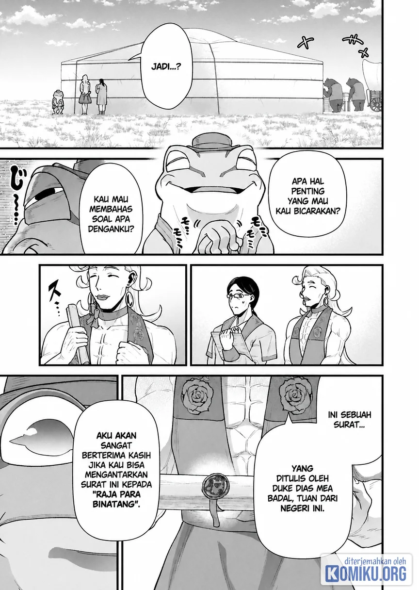 Chapter 62.1 - halaman 16