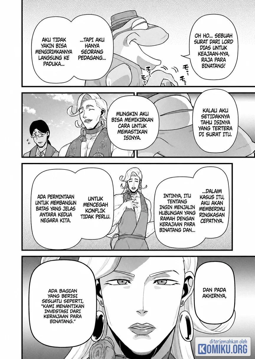 Chapter 62.1 - halaman 17