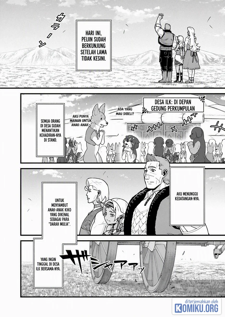 Chapter 62.1 - halaman 3