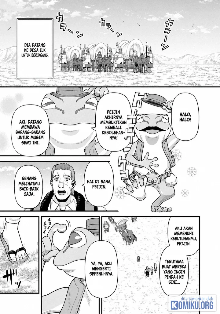 Chapter 62.1 - halaman 4