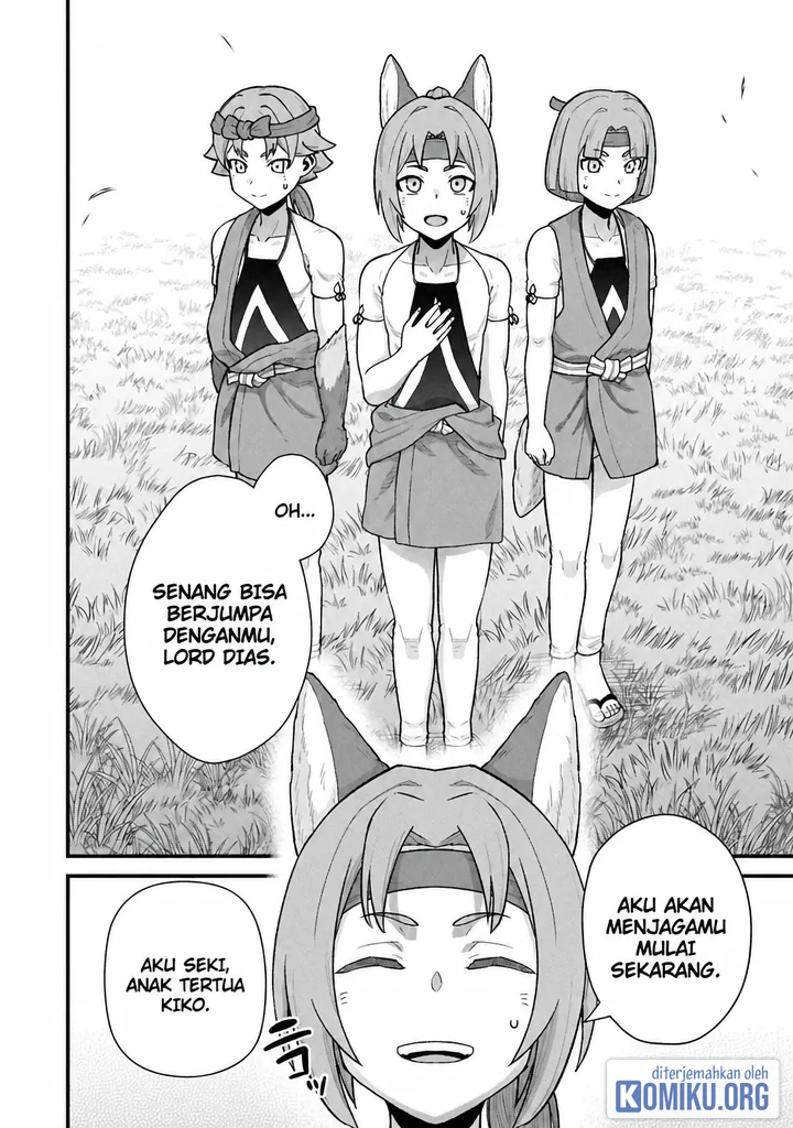 Chapter 62.1 - halaman 5
