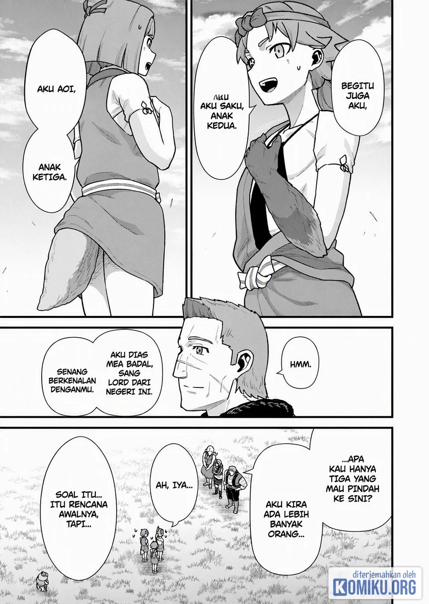 Chapter 62.1 - halaman 6