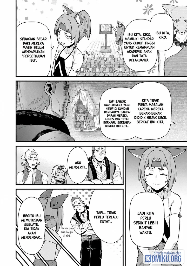 Chapter 62.1 - halaman 7