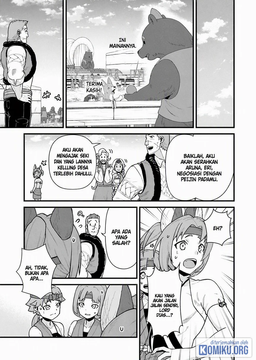 Chapter 62.1 - halaman 8