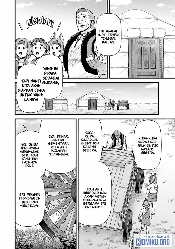 Chapter 62.1 - halaman 9