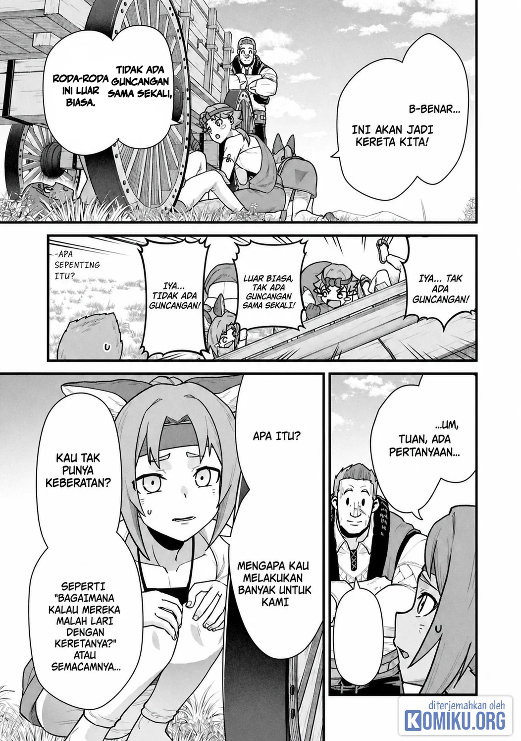 Chapter 62.1 - halaman 10
