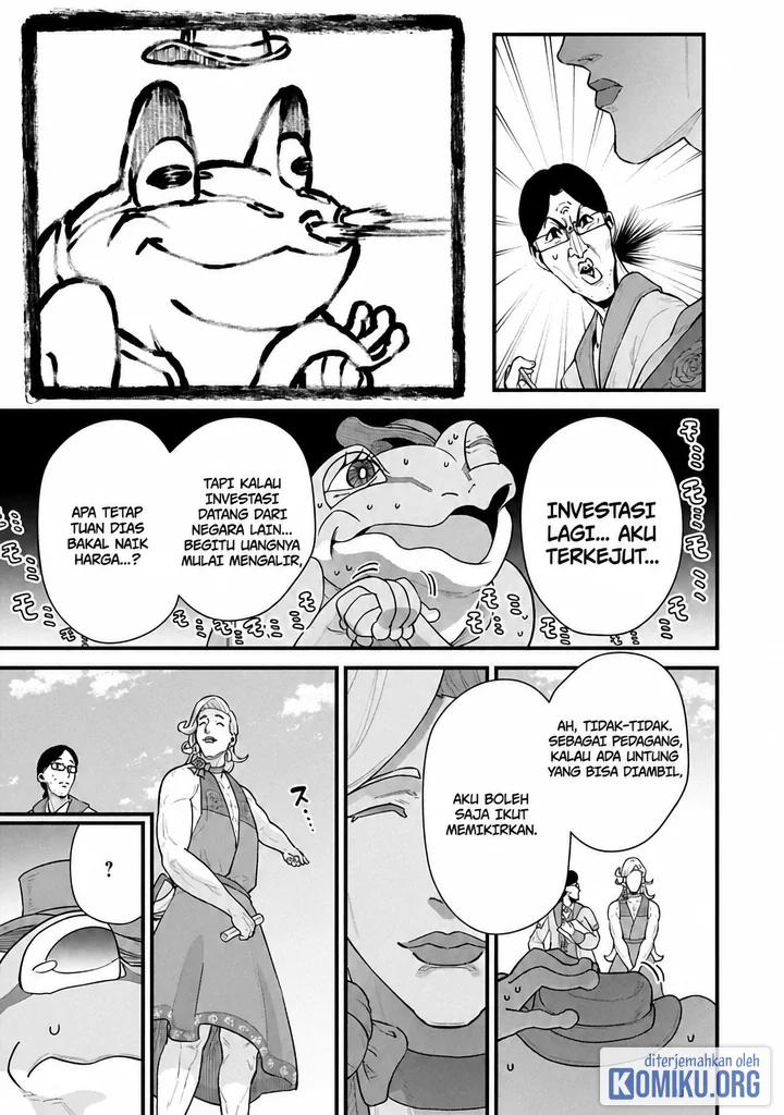 Chapter 62.2 - halaman 2