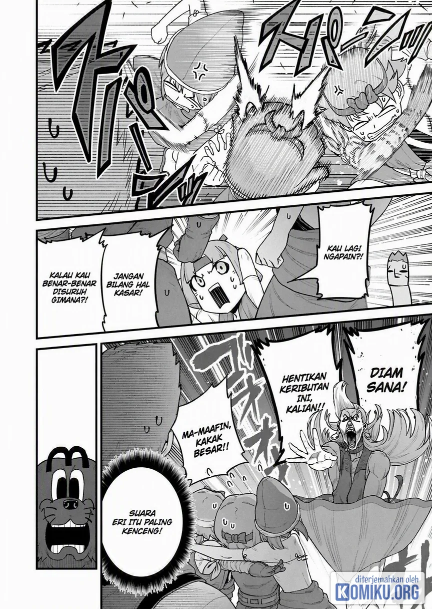 Chapter 62.2 - halaman 11