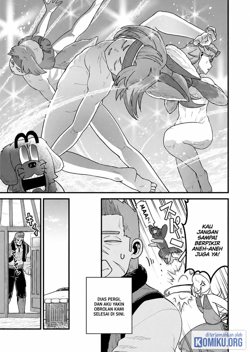 Chapter 62.2 - halaman 12