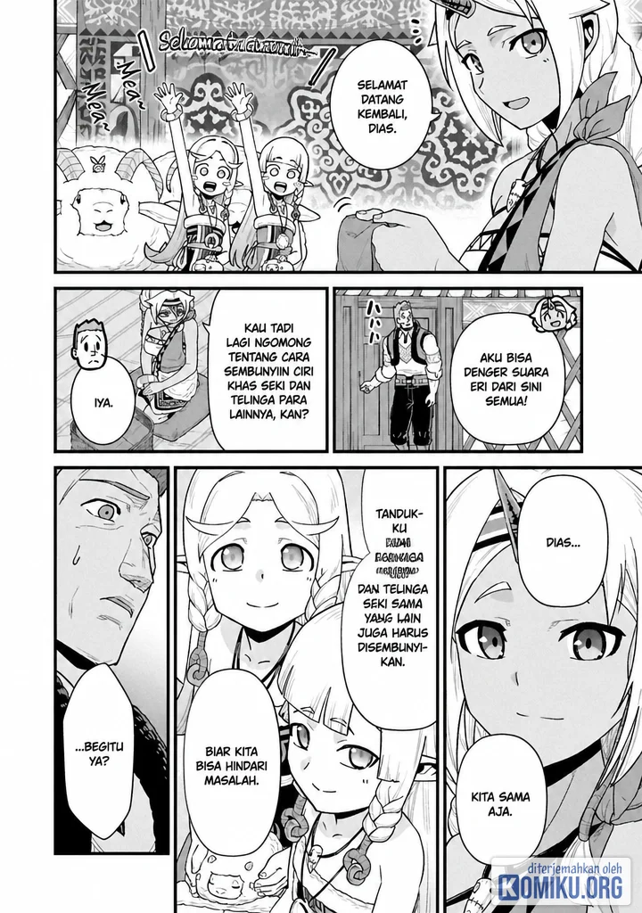 Chapter 62.2 - halaman 13