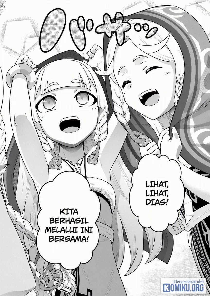 Chapter 62.2 - halaman 15