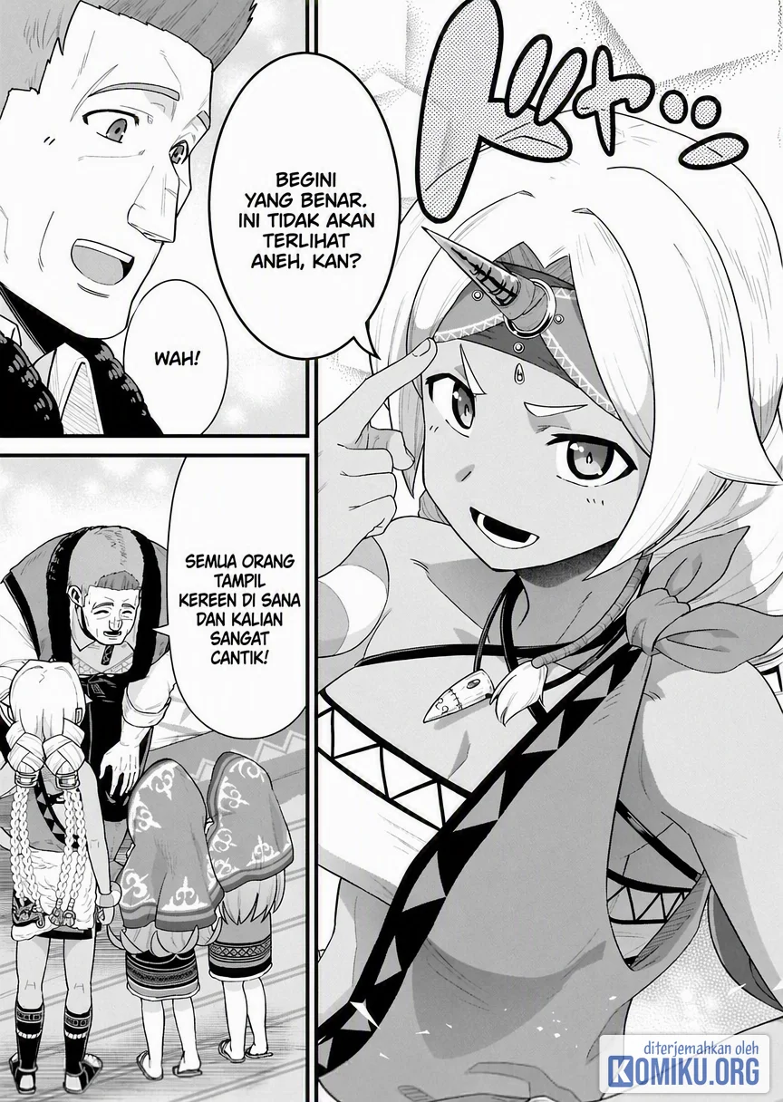 Chapter 62.2 - halaman 16