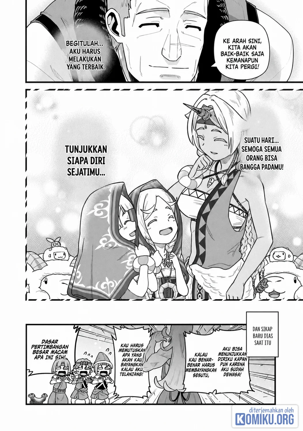Chapter 62.2 - halaman 17