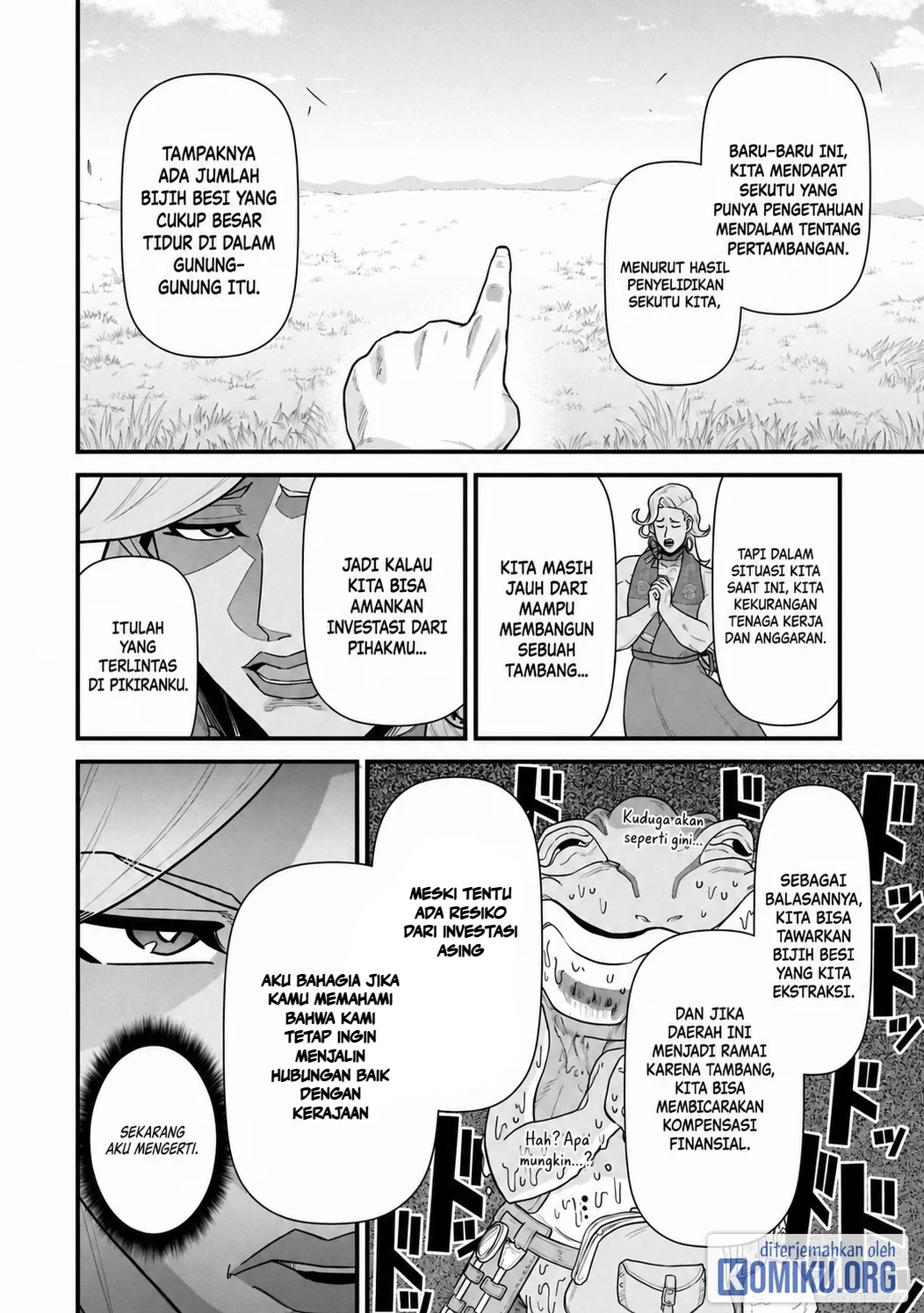 Chapter 62.2 - halaman 3