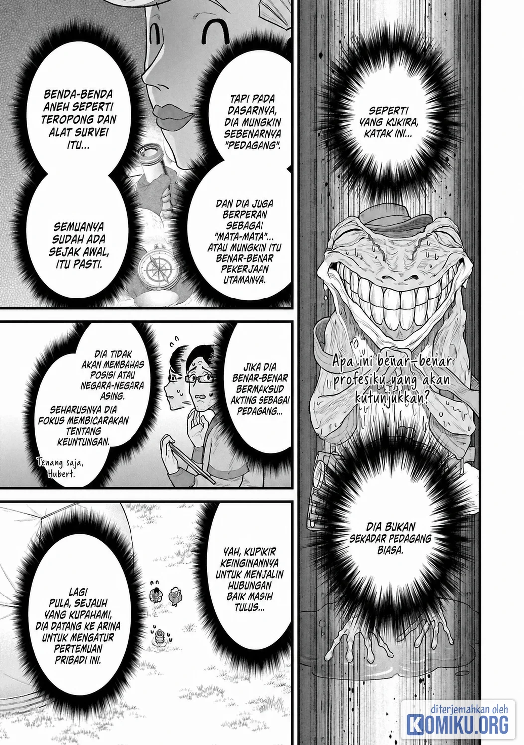 Chapter 62.2 - halaman 4