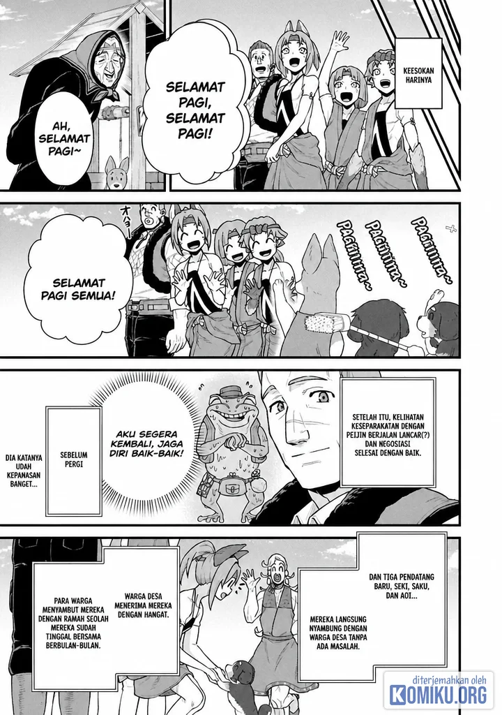 Chapter 62.2 - halaman 6