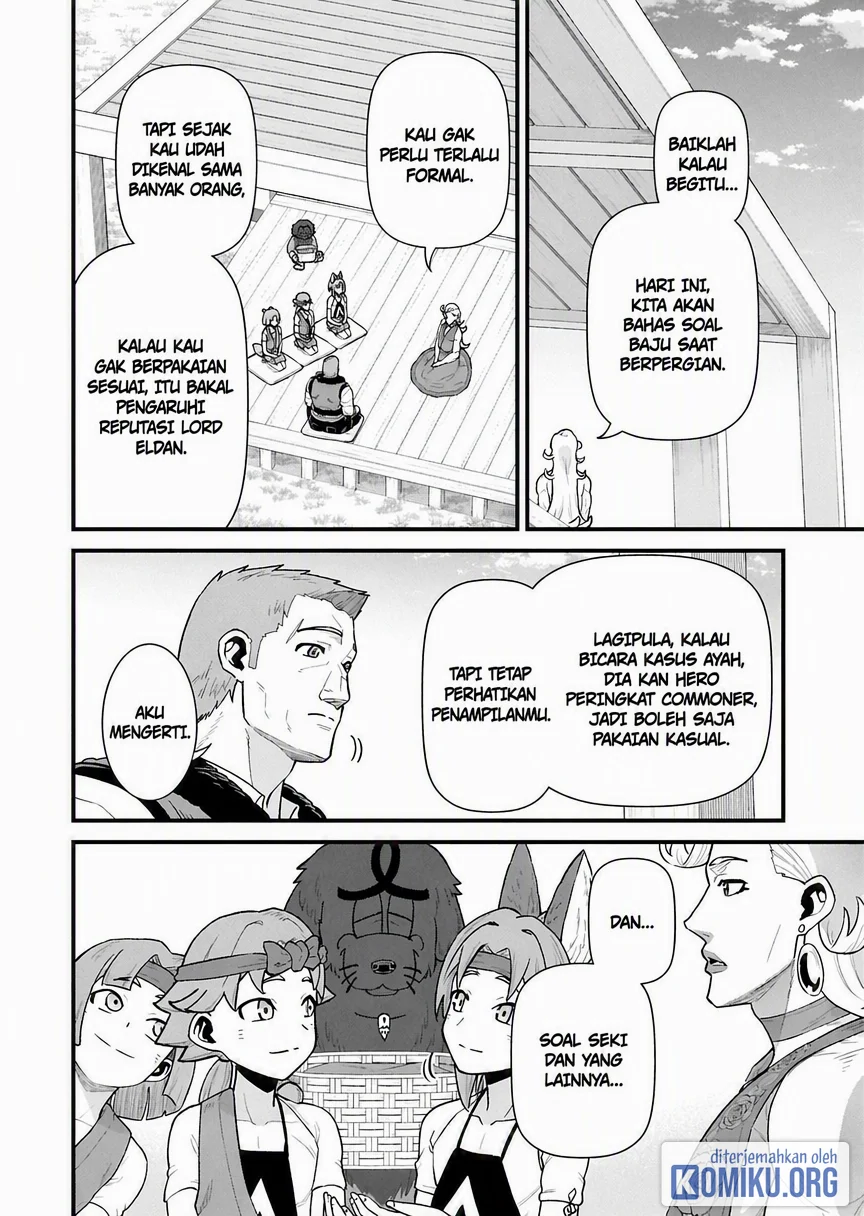 Chapter 62.2 - halaman 7