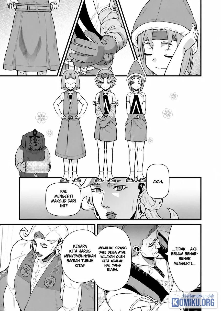 Chapter 62.2 - halaman 8