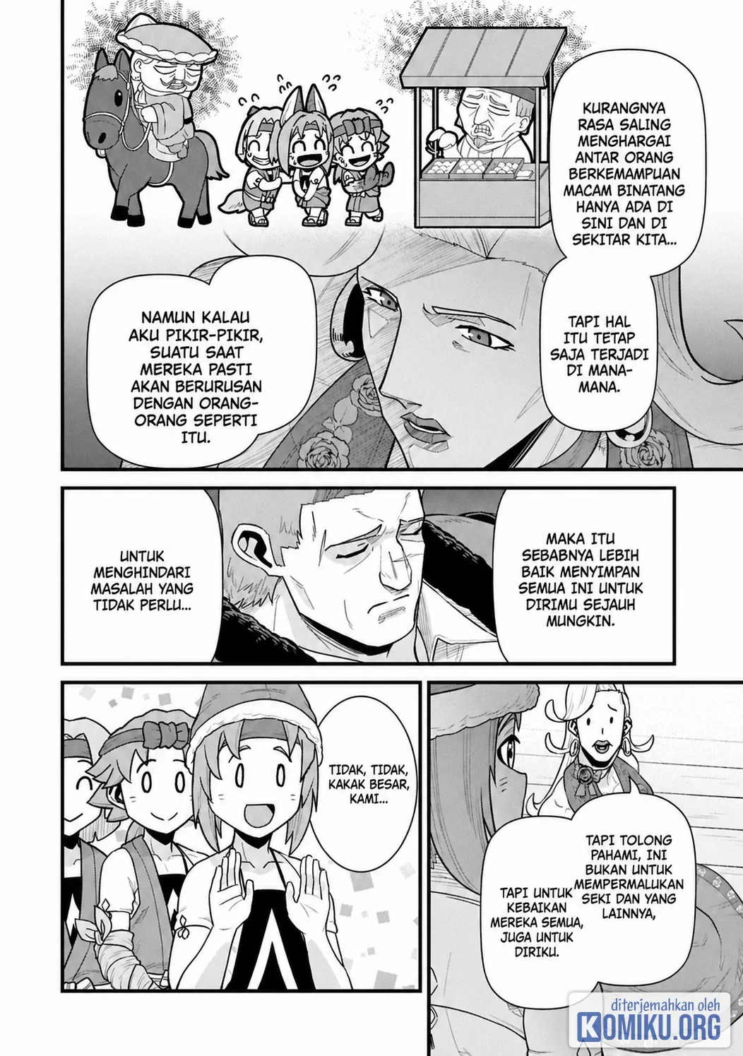 Chapter 62.2 - halaman 9