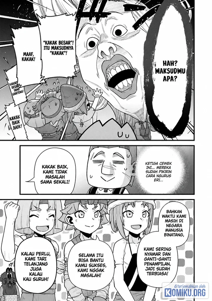 Chapter 62.2 - halaman 10
