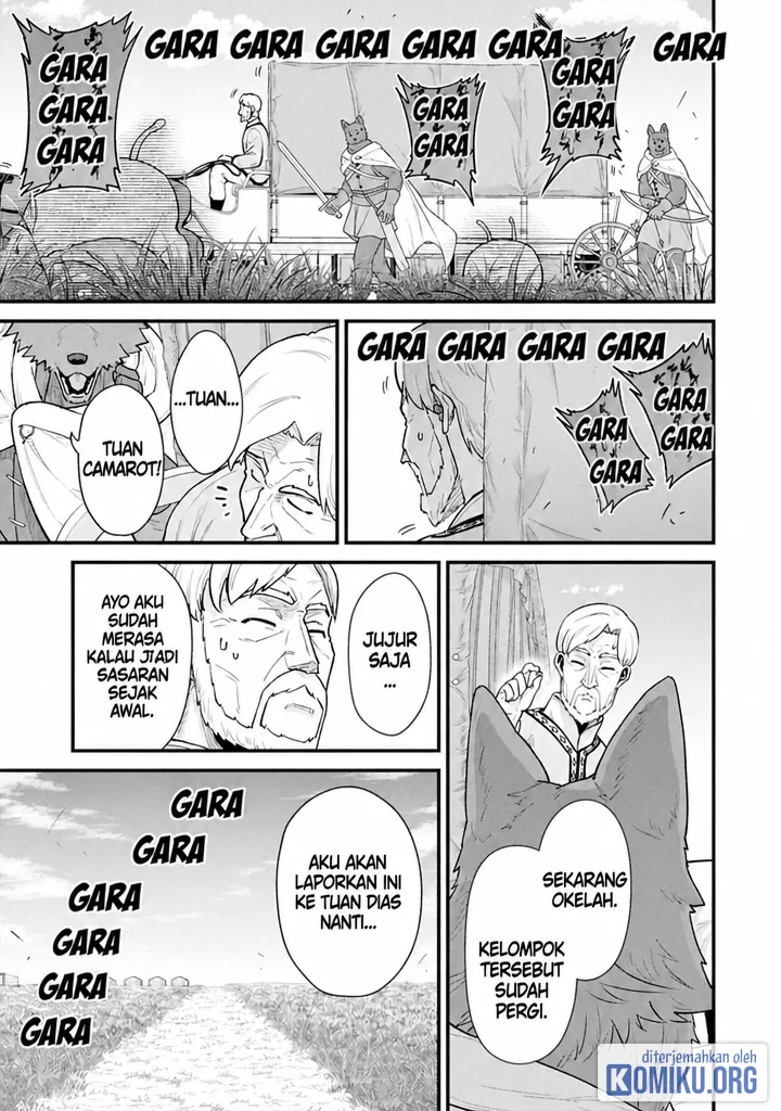 Chapter 63.1 - halaman 2