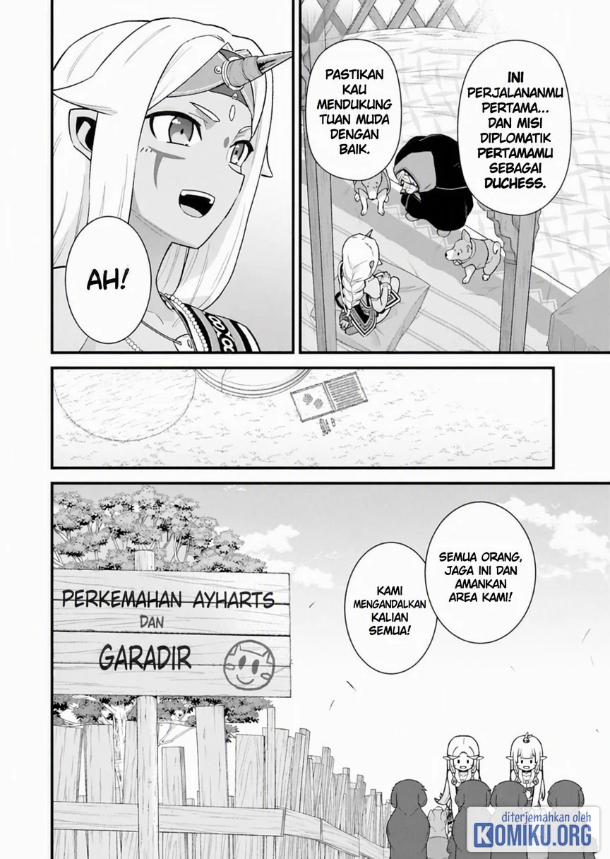 Chapter 63.1 - halaman 11