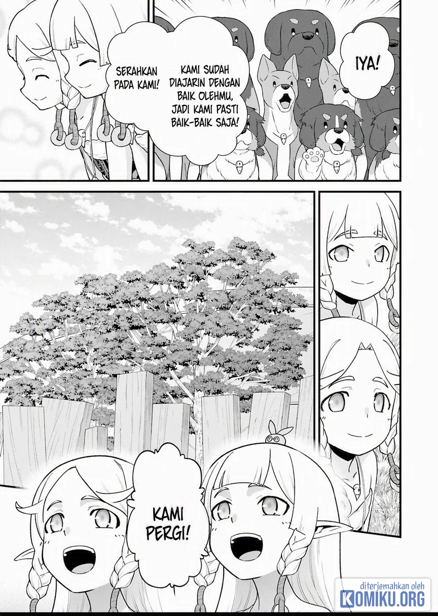 Chapter 63.1 - halaman 12