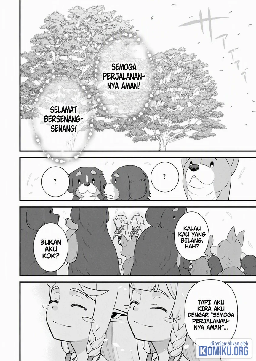 Chapter 63.1 - halaman 13