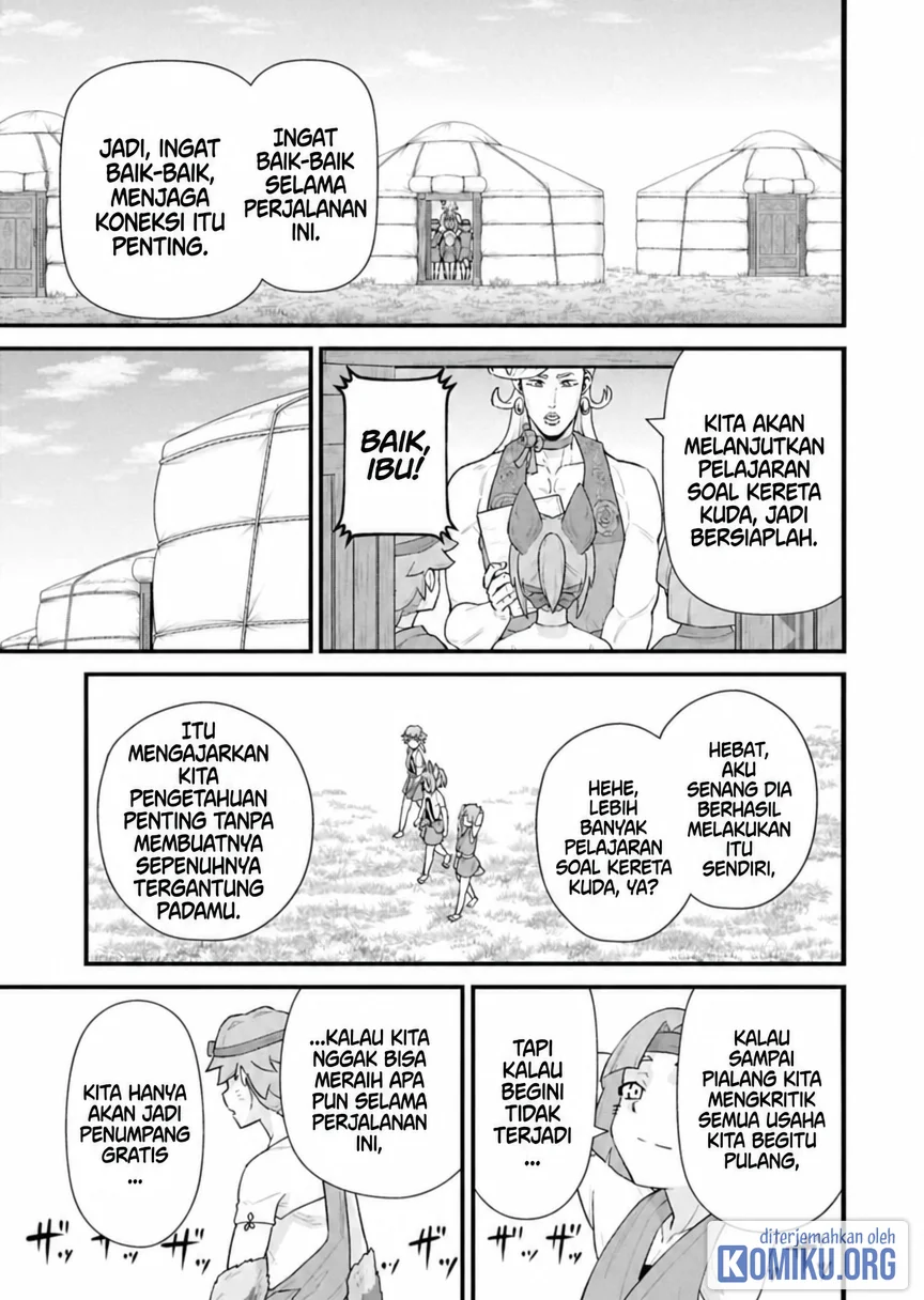 Chapter 63.1 - halaman 14