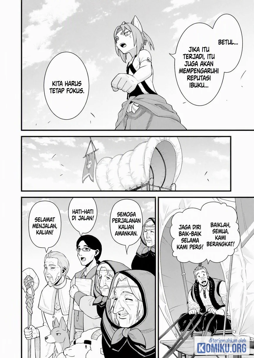 Chapter 63.1 - halaman 15