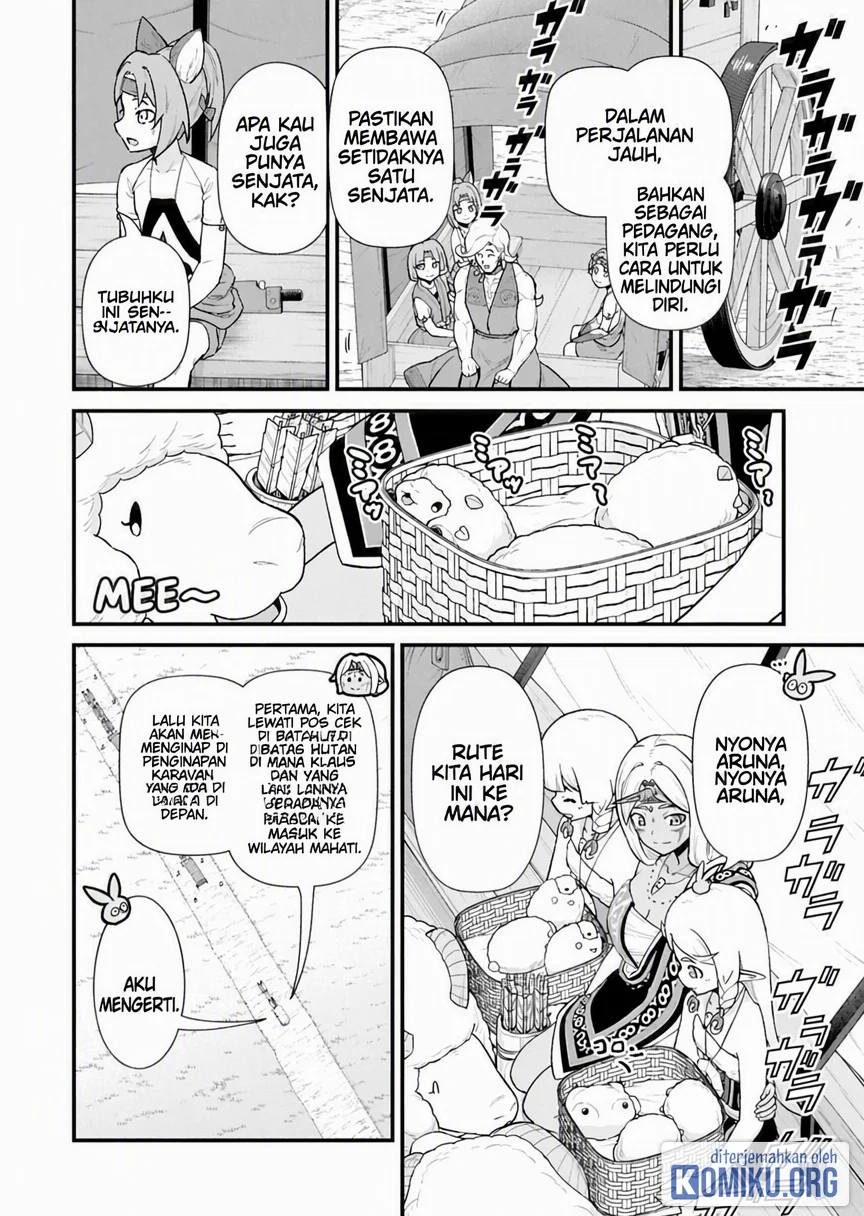 Chapter 63.1 - halaman 17