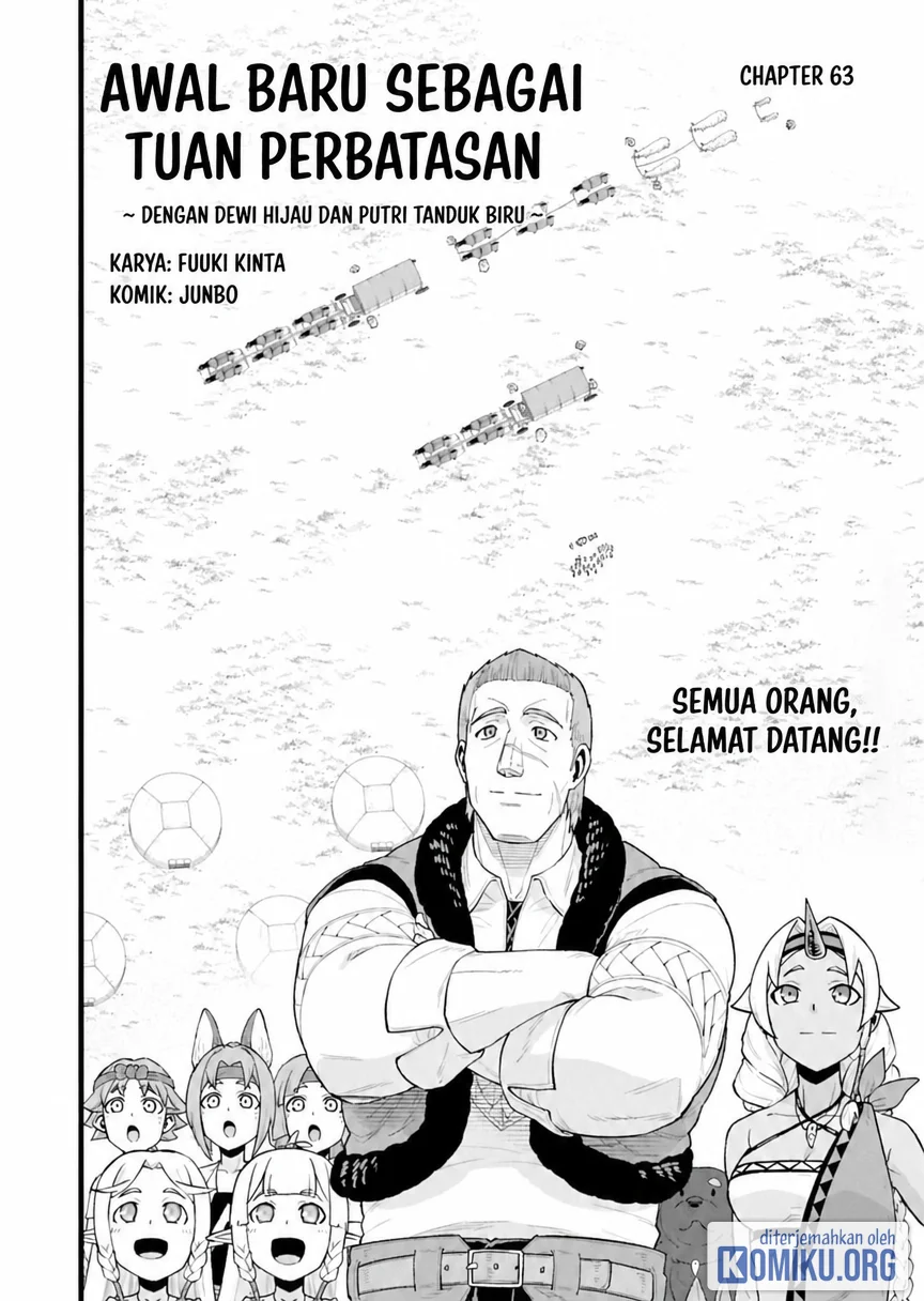 Chapter 63.1 - halaman 3